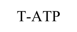 T-ATP trademark