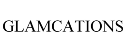 GLAMCATIONS trademark