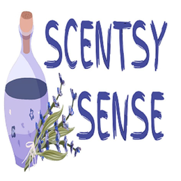 SCENTSY SENSE trademark