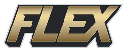 FLEX trademark