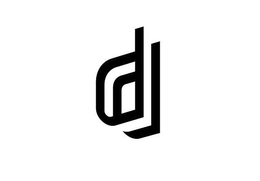 DD trademark