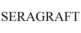 SERAGRAFT trademark