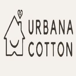 URBANA COTTON trademark