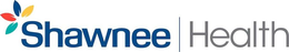 SHAWNEE HEALTH trademark