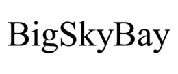 BIGSKYBAY trademark