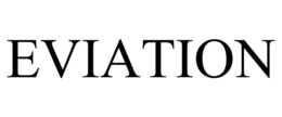 EVIATION trademark