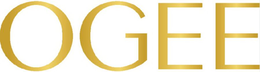 OGEE trademark