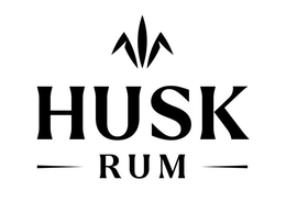 HUSK RUM trademark