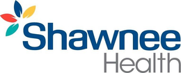 SHAWNEE HEALTH trademark