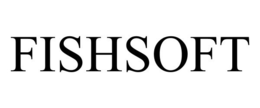 FISHSOFT trademark