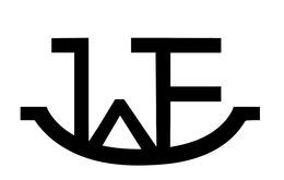 WF trademark