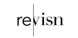 REVISN trademark
