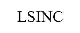 LSINC trademark