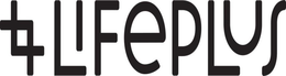 LL LIFEPLUS trademark