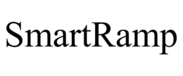 SMARTRAMP trademark