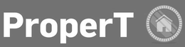 PROPERT trademark
