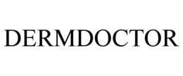 DERMDOCTOR trademark