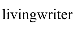 LIVINGWRITER trademark