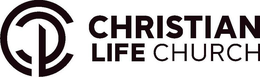 CLC CHRISTIAN LIFE CHURCH trademark
