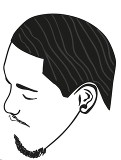 LogoMark trademark