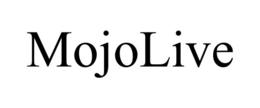 MOJOLIVE trademark