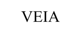 VEIA trademark