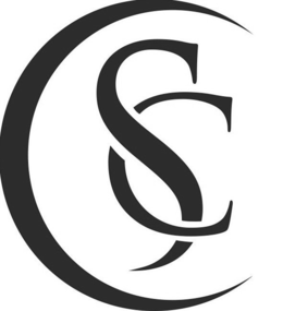 CSC trademark