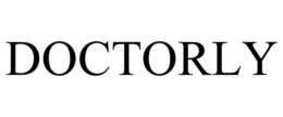 DOCTORLY trademark