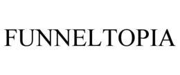 FUNNELTOPIA trademark