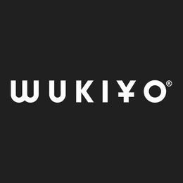 WUKIYO trademark