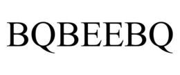 BQBEEBQ trademark