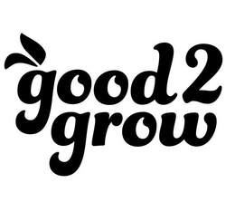 GOOD2GROW trademark