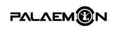 PALAEMON trademark