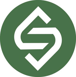 S trademark