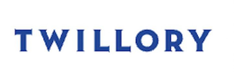TWILLORY trademark