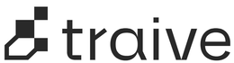 TRAIVE trademark