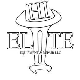 HI-ELITE EQUIPMENT & REPAIR LLC trademark
