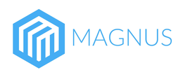 MAGNUS trademark