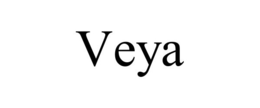 VEYA trademark