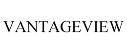 VANTAGEVIEW trademark