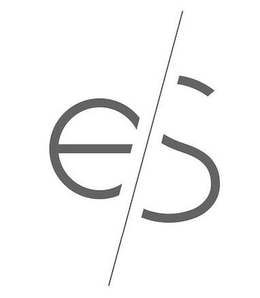 ES trademark