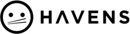 HAVENS trademark