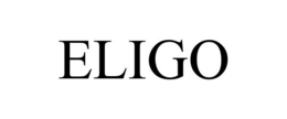 ELIGO trademark