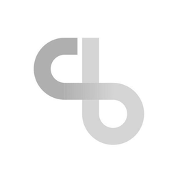 CB trademark