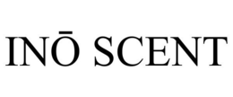 INO SCENT trademark