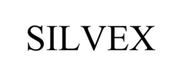 SILVEX trademark