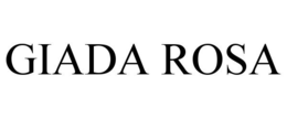 GIADA ROSA trademark