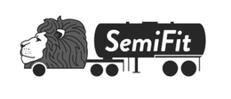SEMIFIT trademark