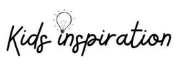 KIDS INSPIRATION trademark