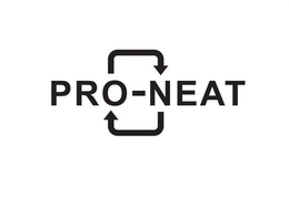 PRO-NEAT trademark